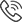聯(lián)系我們